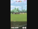 ウマ娘 プリティーダービー　URAファイナルズ決勝