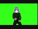 【マギレコ】マギウスに反省を促すやちよさん