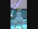 百瀬莉緒 DIAMOND JOKER 色んな衣装で腰振り