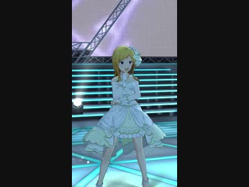 百瀬莉緒 DIAMOND JOKER 色んな衣装で腰振り