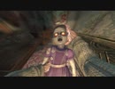 【BIOSHOCK】海底都市ってロマンあるよな #04【実況】