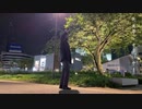 ★初投稿★【オリジナル振付】『回る空うさぎ』踊ってみた【TOMOYA】