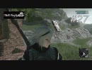 一人称が僕から俺になりました【NieR Replicant】#27