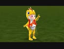 【実況】配合する度にTENGA1つ使って俺も頑張らないといけないドラクエモンスターズ part22