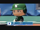 【アレンジ】Wonder NeverLand 応援曲ver