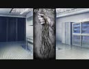 真流行り神3(隙間女編)プレイ動画Part3 修正版