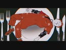 ビターチョコデコレーション －2 (プロセカver.)