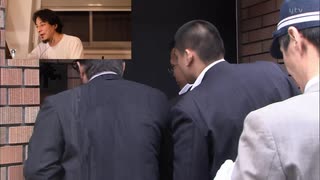 人気の 大阪府警 動画 131本 ニコニコ動画