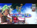 【WLW】凡骨inワンダーランド　その752 シレネッタ 占星演義遊戯際