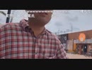 録画_2021_05_25_20_43_59_769