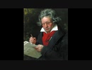 エリーゼ神社.chopin