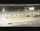 2021年7月31日高知競馬9R C3-10組 プラチナムバレット