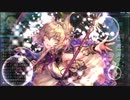 ロータスラビリンスを楽しもう！【実況】１０７回目