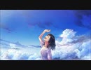 【第七十四弾 】 Henceforth 　歌ってみた 【せとやん】