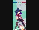 白猫テニス　BGM 第3部版エンマ