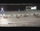 2021年7月31日高知競馬11R A-2組 ウインメテオーラ