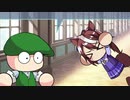実況ッ！！パワフルウマ娘 Part02(スカウト編2/3)