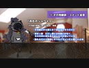 半　減　ク　ト　ゥ　ル　フ　「免許不要の殺意」解説・雑談回