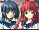 エロゲ体験版BGM集「聖なるかな」XUSE