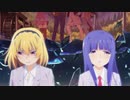 ひぐらしのなく頃に 卒 新op「analogy」フル 歌詞付き