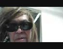 261位  ランクイン日時：2021/8/2 1:00 立花孝志氏の動画の音声と jane_ceo_ksnsx さんの独り言の紹介です。[0353-4224]