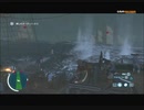 #10後編-8 再生数４以上の暗殺者 PS3 【アサシンクリード３】