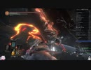 050.ダークソウル3_全ボスRTA_IGT1時間46分12秒_火継ぎの大剣2/2