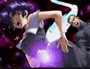穢れなき君を