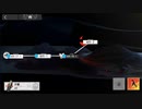 #7【アークナイツ】画中人　WR-1～WR-5　ガチャ・マドロック＆ウユウ【明日方舟-】2021 07 30