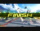 【EXVS2XB】ですともおじさんのクロブ珍道中144