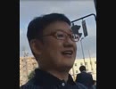 ・浬骭ｲ逕ｻ_2021_05_25_00_10_57_968.mp4 縺ｮ繧ｳ繝斐・