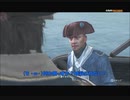 #10後編-10 再生数４以上の暗殺者 PS3 【アサシンクリード３】