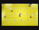 今更ポケモンウルトラサン　ジムオブカントー（クチバジム体験施設）