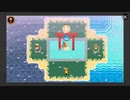 [ニコ生配信]#7-1 ウワサのDoodleチャンピオンアイランドゲームを初見プレイ