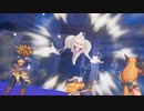 [ゆっくり実況]　TORAIALS of MANA　その46