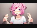 【DDLC】文芸部に入部してみた #9