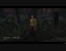Dead by Daylight の思い出733【トリックスター - 2021/06/24】