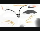 「subi - Music Selection 105」※Easy Listening・01011M