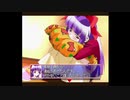 【実況】もう同棲してるギャルゲーやる【パート19】