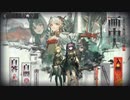 #8【アークナイツ】画中人　WR-6～WR-10【明日方舟-】2021 07 30