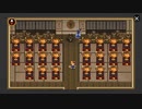 [ニコ生配信]#7-2（最終） ウワサのDoodleチャンピオンアイランドゲームを初見プレイ