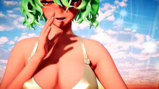 マイリスト 投稿動画 Nicozon