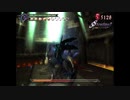 【TAS】【Devil May Cry 3】mission 11 (Vergil Must Die)【PC版】