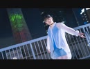 【meguro】ホシアイ【6周年記念に踊ってみた】
