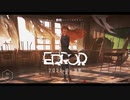 【ホロライブホラー企画】hololive ERROR ティザーPV