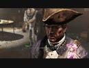 【Fallout4】月の民が世界の終わりを謳う PART73【ゆっくり実況】