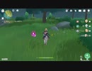 原神　初見プレイ　パート312