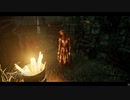 Dead by Daylight の思い出734【ナース - 2021/06/24-1】