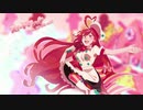 【SF-A2 開発コード miki】スイートマジック【VOCALOIDカバー曲】