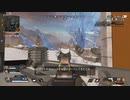 とりあえず、スイッチ版APEXをしゃべりながらやるだけ　その２５